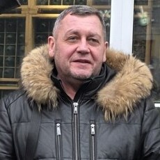 Олег, 54 из г. Челябинск.