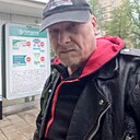 Николай, 50 лет