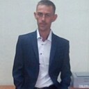 Александр, 39 лет