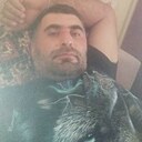 Дима, 38 лет