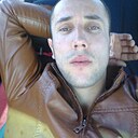 Марат, 34 года