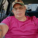 Юрий, 43 года