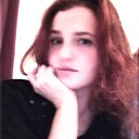 Дария, 32 года