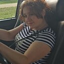 Милана Би, 46 лет
