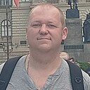 Коля, 29 лет