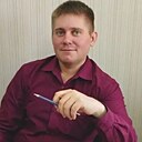 Александр, 37 лет