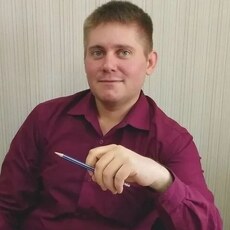 Фотография мужчины Александр, 37 лет из г. Арсеньев