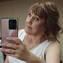 Елена, 52 года