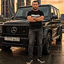 Андре, 44 года
