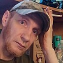 Юра, 42 года