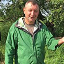 Владимир, 51 год