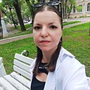 Vikulihka, 32 года