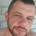 Сергей, 40 лет