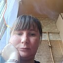 Ольга, 39 лет