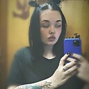 Лёля, 29 лет