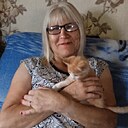 Елена, 58 лет
