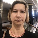 Юлия, 39 лет