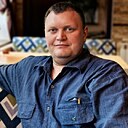 Евгений, 43 года