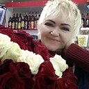 Lika, 57 лет