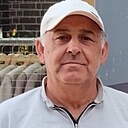Абдул, 58 лет