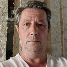 Фотография мужчины Алексей, 52 года из г. Бор