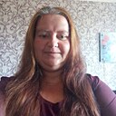 Галина, 33 года