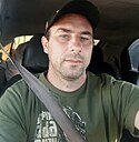 Николай, 36 лет