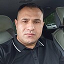 Едик, 39 лет