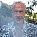 Слава, 44 года