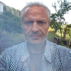 Фотография мужчины Слава, 44 года из г. Дортмунд