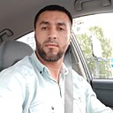 Dilshod, 37 лет