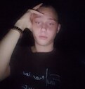 Дима, 19 лет