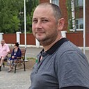 Михаил, 50 лет
