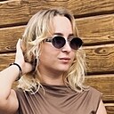 Кристина, 26 лет
