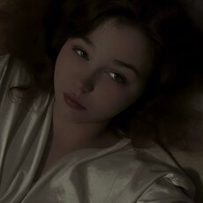 Фотография девушки Алла, 22 года из г. Раменское