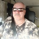 Владимир, 57 лет