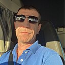 Валентин, 48 лет