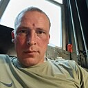 Vasily, 40 лет