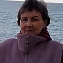 Валентина, 65 лет