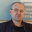 Кирилл, 43 года