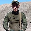 Роман, 34 года