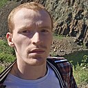 Евгений, 24 года