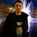 Никита, 30 лет