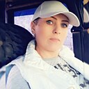 Татьяна, 52 года