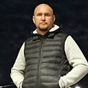 Сергей, 43 года