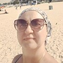 Марина, 33 года
