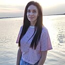 Ксения, 33 года