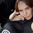 Аня, 24 года