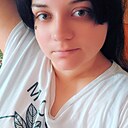 Анна, 30 лет