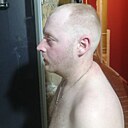 Влодимер, 41 год